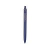 files/Coastal_Uni-Ball0.5mmZentoGelPen.png