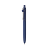 Uni-Ball 0.7mm Zento Gel Pen