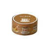 files/Coffee_Washi_Tape.webp