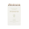 files/CoilNotepad_White.webp
