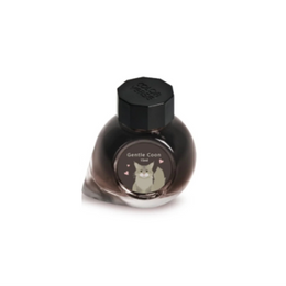 Gentle Coon (Maine) 15ml Ink, Colorverse