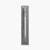 files/Colour_liner_kit_marker_1.webp