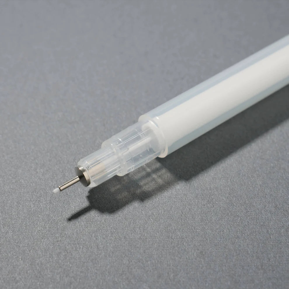 Kakimori Color Liner Kit 0.3mm