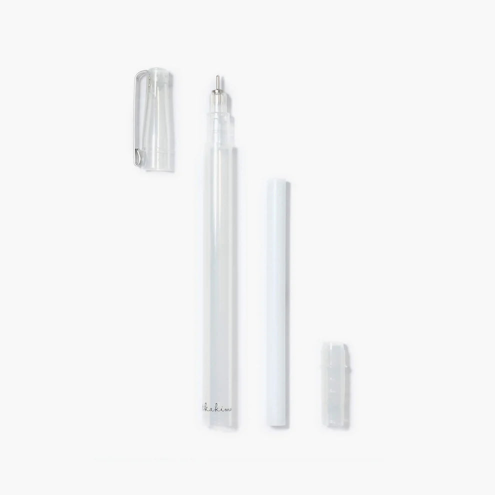 Kakimori Color Liner Kit Marker