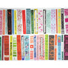 Classics Jigsaw Puzzle