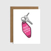 files/CongratsOnYourOverpricedApartmentCard.webp