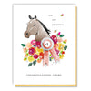 files/CongratulationsChampionCard.webp