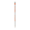 Mark's Tous Les Jours Ballpoint Pen