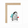 files/CoolestTeacherEver.webp