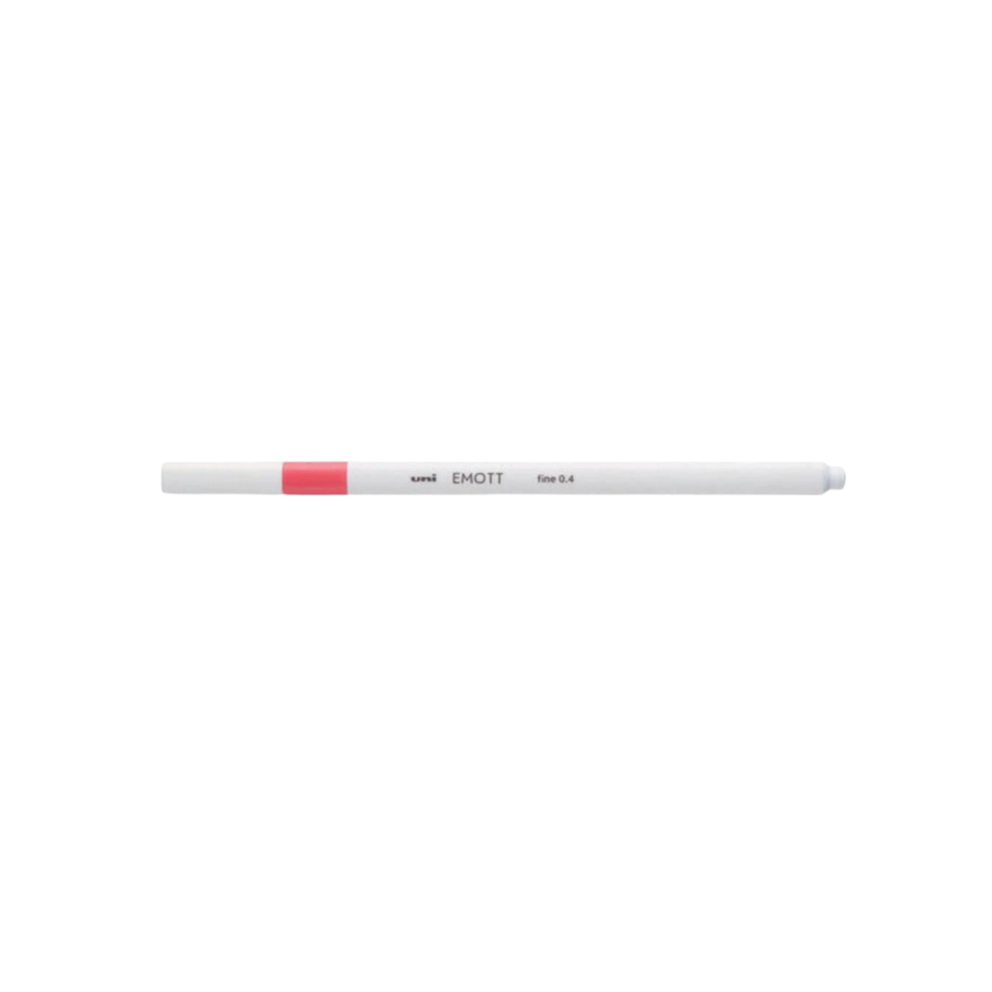 uni Emott Fine Line Marker
