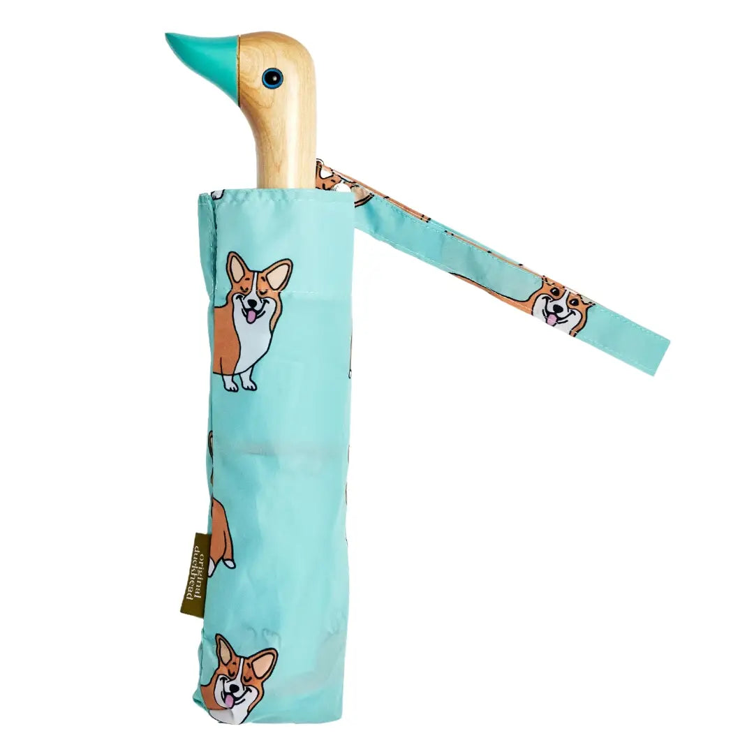 Original Duckhead Umbrellas