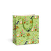 files/CritterBirthdayGiftBag.webp