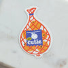 files/Cutie_Die_CutSticker.webp