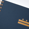 Appointed D.C. Workbook