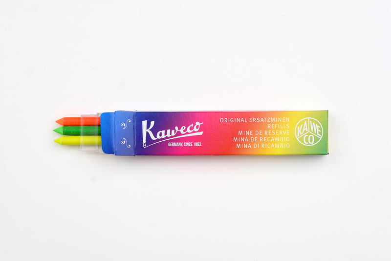 Kaweco 5.6mm Lead Refill