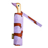 Original Duckhead Umbrellas