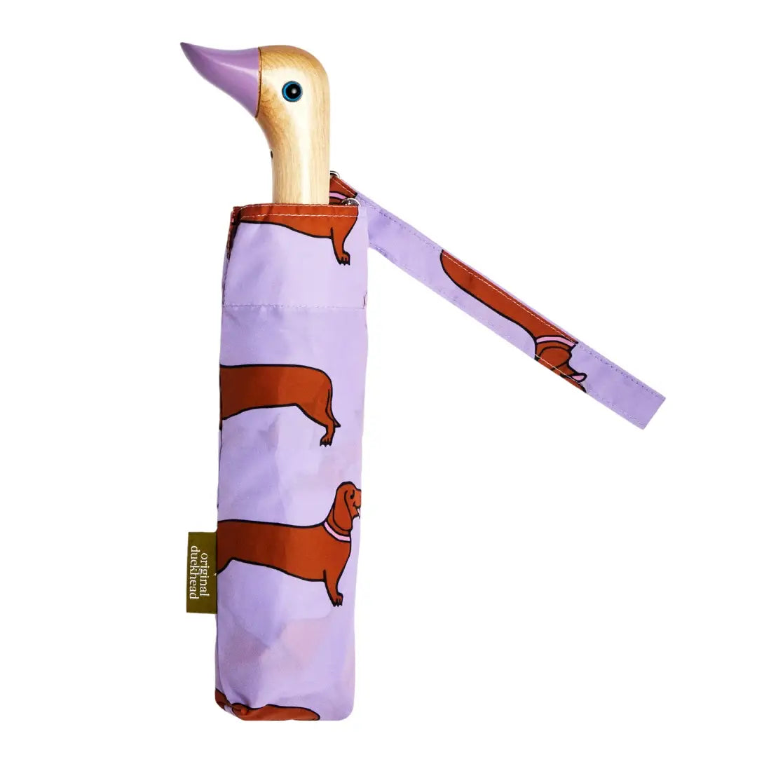 Original Duckhead Umbrellas