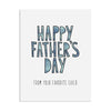 files/Dad_sFavorite-A2Card.webp