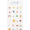 files/DailyWeatherL_IlSticksWashiStickers.webp