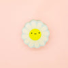 Happy Daisy Clip
