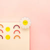 Happy Daisy Clip