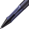 LAMY AL-star Special Edition Ballpoint Pen
