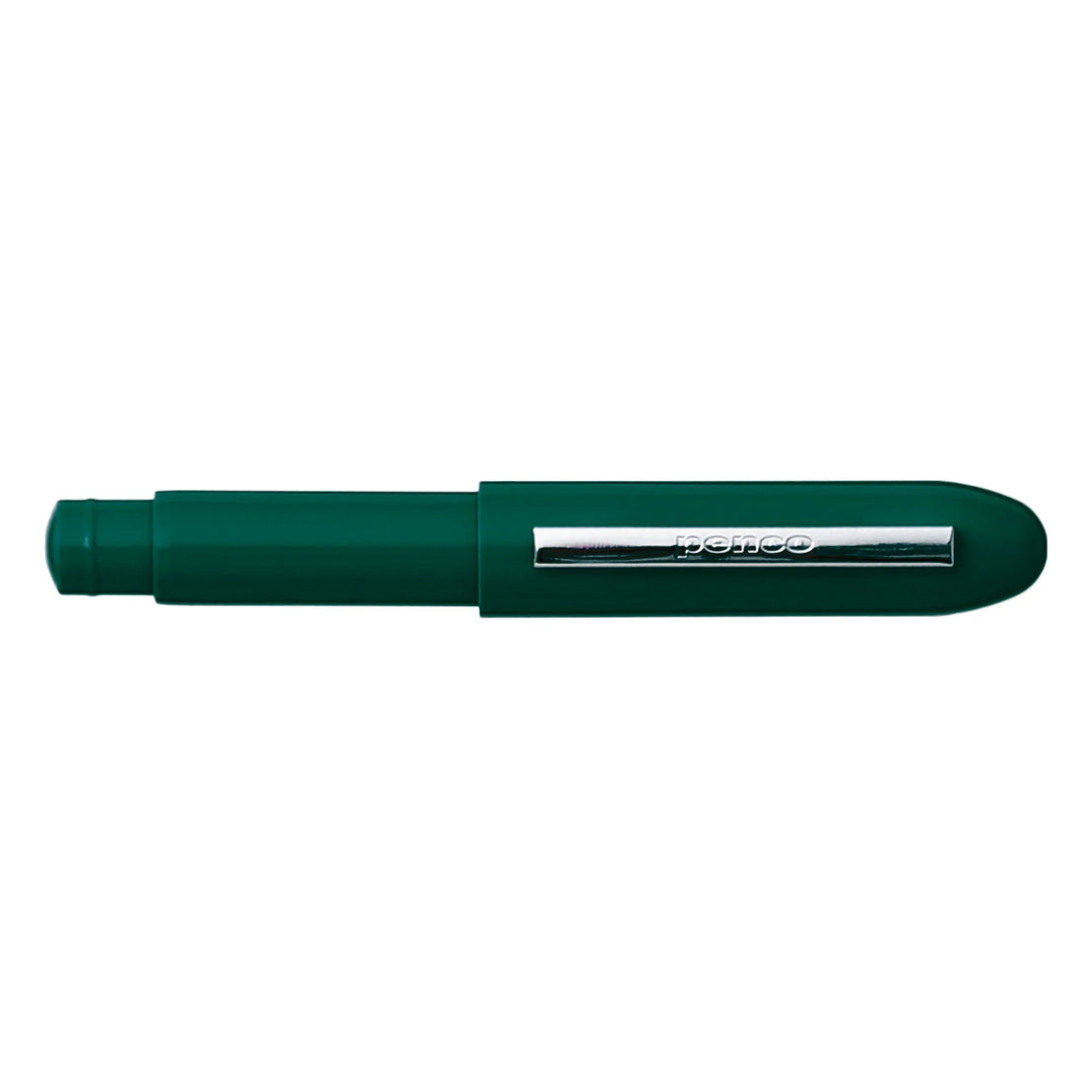 penco Perfection Pencil Light