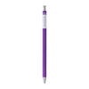 Mark's Colors Gel Ballpoint Pen