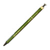 files/Days_Wooden_Ballpoint_Pen_by_Mark_Olive.jpg