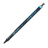 Mark's Tous Les Jours Ballpoint Pen