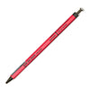 Mark's Tous Les Jours Ballpoint Pen