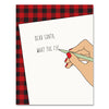files/DearSanta_WTF.webp