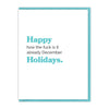 files/December_aldready.webp