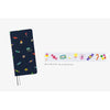 files/Deco_rush_dreamcandy_Hobo.webp