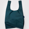 Standard Baggu Reusable Bag