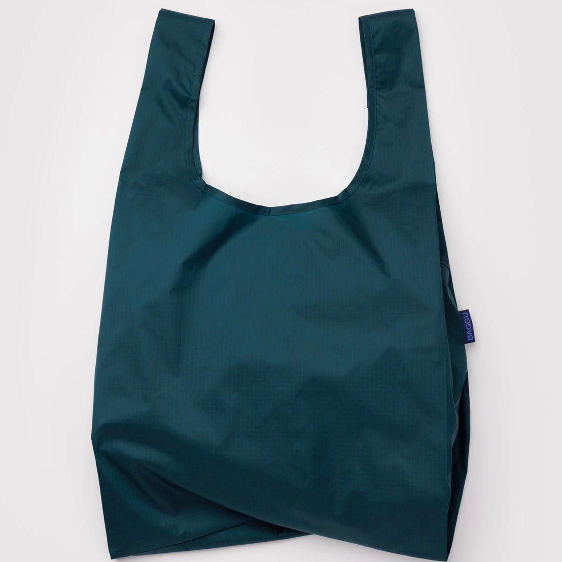 Standard Baggu Reusable Bag
