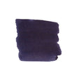 Diamine 30ml Ink