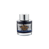 Diamine 50ml Forever Ink