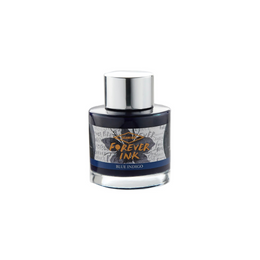 Diamine 50ml Forever Ink