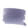 Diamine 30ml Ink
