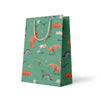 files/Dino_GiftBag.webp