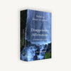 files/DisappointingAffirmationsDeck_9bffbc10-6c17-4fc2-840f-08daa2b8070a.webp
