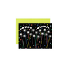 files/DiwaliSparklers_HappyDiwaliHoliday.png
