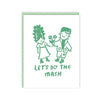 files/Do-The-Mash_Halloween.webp