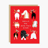files/DogTailsHolidayCard.webp