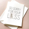 files/Dog_Sympathy.webp