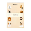 files/Doggy_notepad.webp
