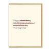 files/Dont_Bring_Up_Colonialism.webp
