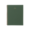 Appointed Workbook