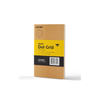 Tomoe River Pocket Notebook